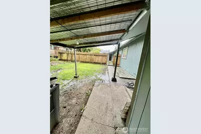 150 Lebo Boulevard, Bremerton, WA 98310 - Photo 36