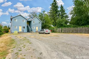 3572 -3574 E F St, Tacoma, WA 98404 - Photo 24