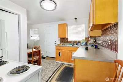 3572 -3574 E F Street, Tacoma, WA 98404 - Photo 10