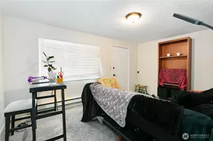 3572 -3574 E F St, Tacoma, WA 98404 - Photo 6