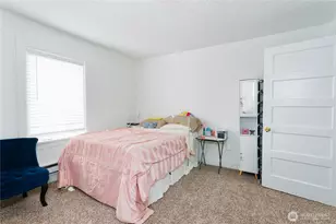 3572 -3574 E F St, Tacoma, WA 98404 - Photo 18