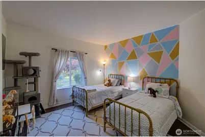 1220 Morrison Road, South Bend, WA 98596 - Photo 26