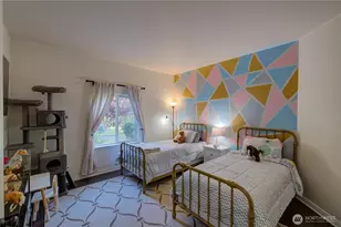 1220 Morrison Rd, South Bend, WA 98596 - Photo 26