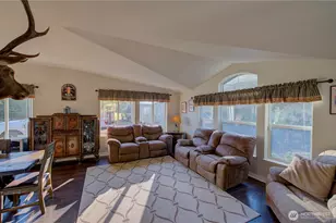 1220 Morrison Rd, South Bend, WA 98596 - Photo 8