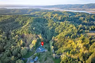 1220 Morrison Rd, South Bend, WA 98596 - Photo 16