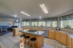 1220 Morrison Rd, South Bend, WA 98596 - Photo 4