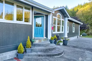 1220 Morrison Rd, South Bend, WA 98596 - Photo 20