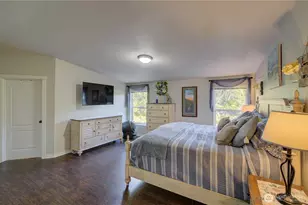 1220 Morrison Rd, South Bend, WA 98596 - Photo 30
