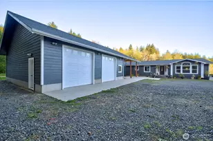 1220 Morrison Rd, South Bend, WA 98596 - Photo 22