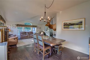 1220 Morrison Rd, South Bend, WA 98596 - Photo 14