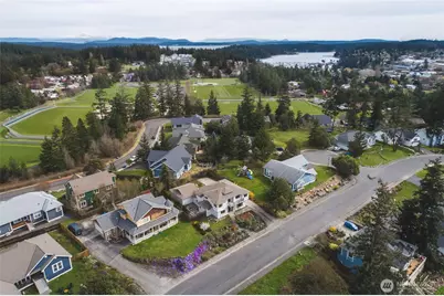 520 Kelsando Circle, Friday Harbor, WA 98250 - Photo 36