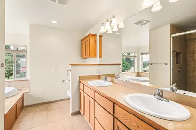 520 Kelsando Circle, Friday Harbor, WA 98250 - Photo 18