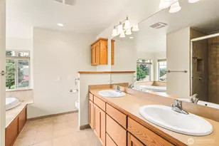 520 Kelsando Cir, Friday Harbor, WA 98250 - Photo 18