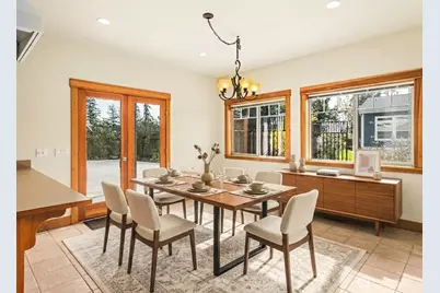 520 Kelsando Circle, Friday Harbor, WA 98250 - Photo 6