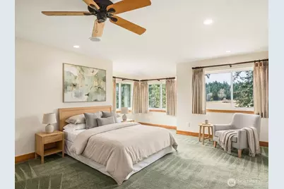 520 Kelsando Circle, Friday Harbor, WA 98250 - Photo 14