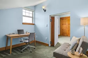 520 Kelsando Cir, Friday Harbor, WA 98250 - Photo 26