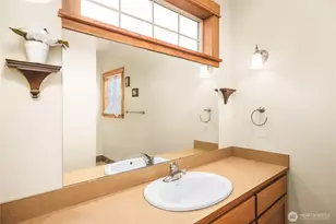 520 Kelsando Cir, Friday Harbor, WA 98250 - Photo 28