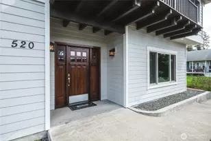 520 Kelsando Cir, Friday Harbor, WA 98250 - Photo 2