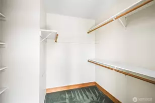 520 Kelsando Cir, Friday Harbor, WA 98250 - Photo 20