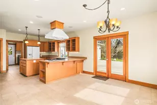 520 Kelsando Cir, Friday Harbor, WA 98250 - Photo 8