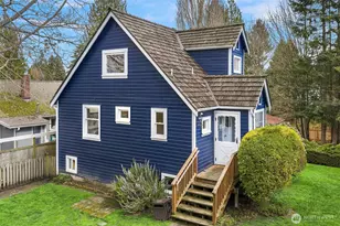 9213 25th Ave NE, Seattle, WA 98115 - Photo 28