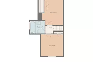 9213 25th Ave NE, Seattle, WA 98115 - Photo 32