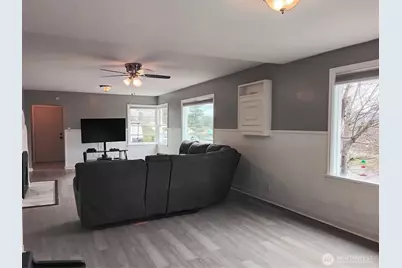 109 Antwine Avenue S, Tonasket, WA 98855 - Photo 20