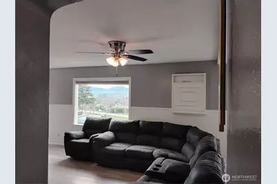 109 Antwine Avenue S, Tonasket, WA 98855 - Photo 24