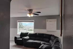 109 Antwine Ave S, Tonasket, WA 98855 - Photo 24