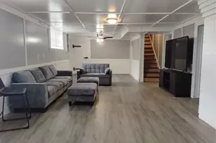 109 Antwine Ave S, Tonasket, WA 98855 - Photo 32