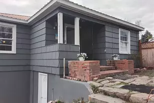 109 Antwine Ave S, Tonasket, WA 98855 - Photo 4