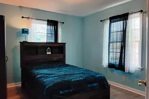 109 Antwine Ave S, Tonasket, WA 98855 - Photo 30