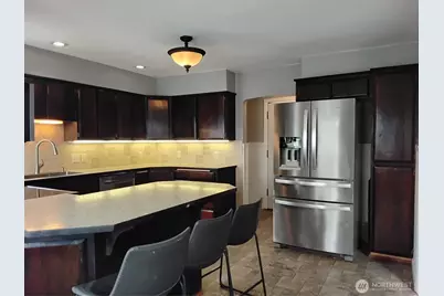 109 Antwine Avenue S, Tonasket, WA 98855 - Photo 18
