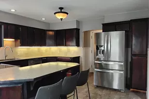 109 Antwine Ave S, Tonasket, WA 98855 - Photo 18