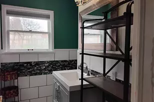 109 Antwine Ave S, Tonasket, WA 98855 - Photo 28