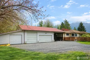 59705 State Rte 20, Marblemount, WA 98267 - Photo 1