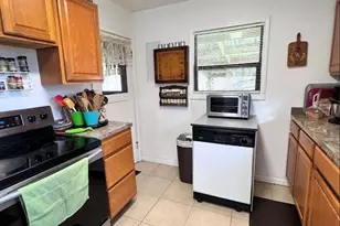 59705 State Rte 20, Marblemount, WA 98267 - Photo 6