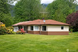 59705 State Rte 20, Marblemount, WA 98267 - Photo 2