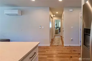 3721 Page St, Port Angeles, WA 98362 - Photo 14