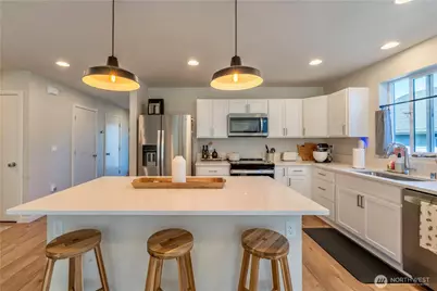 3721 Page Street, Port Angeles, WA 98362 - Photo 8