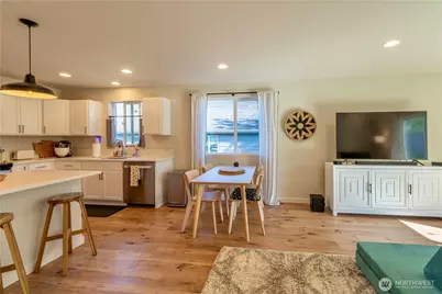 3721 Page Street, Port Angeles, WA 98362 - Photo 12