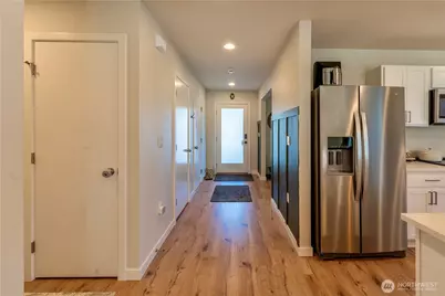 3721 Page Street, Port Angeles, WA 98362 - Photo 4