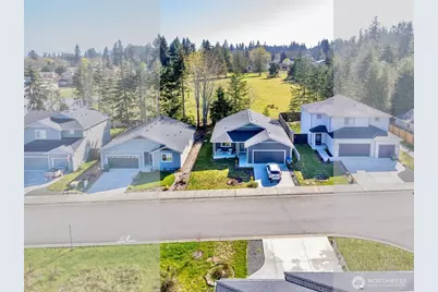 3721 Page Street, Port Angeles, WA 98362 - Photo 24