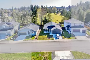 3721 Page St, Port Angeles, WA 98362 - Photo 24