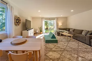 3721 Page St, Port Angeles, WA 98362 - Photo 22