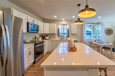 3721 Page Street, Port Angeles, WA 98362 - Photo 10