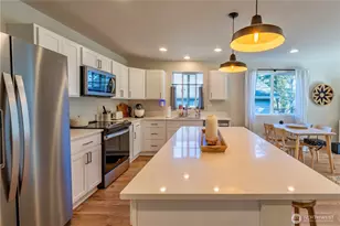 3721 Page St, Port Angeles, WA 98362 - Photo 10