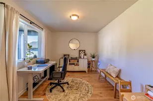 3721 Page St, Port Angeles, WA 98362 - Photo 6