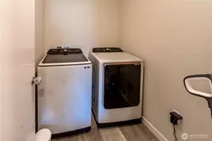 3721 Page St, Port Angeles, WA 98362 - Photo 18