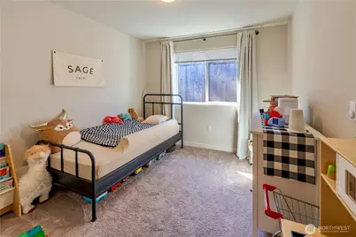 3721 Page Street, Port Angeles, WA 98362 - Photo 16